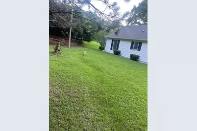 35 Reisling Drive, Braselton, GA 30517 - Photo 16