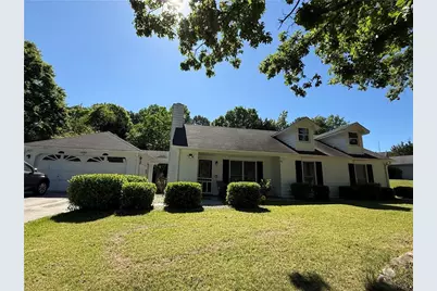 35 Reisling Drive, Braselton, GA 30517 - Photo 1