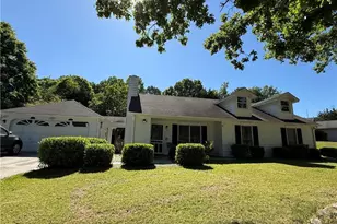 35 Reisling Dr, Braselton, GA 30517 - Photo 1