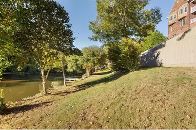 55 Rocky Circle NE, White, GA 30184 - Photo 86