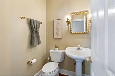 55 Rocky Circle NE, White, GA 30184 - Photo 16