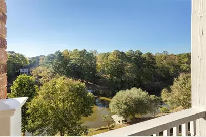 55 Rocky Circle NE, White, GA 30184 - Photo 60