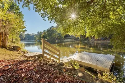 55 Rocky Circle NE, White, GA 30184 - Photo 68