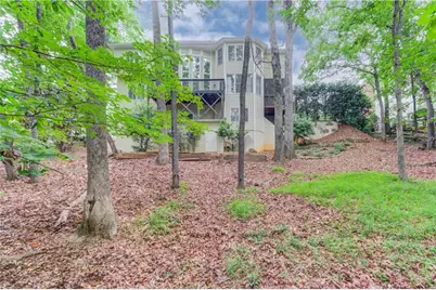 1920 Woods River Lane, Duluth, GA 30097 - Photo 62