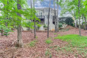 1920 Woods River Ln, Duluth, GA 30097 - Photo 62