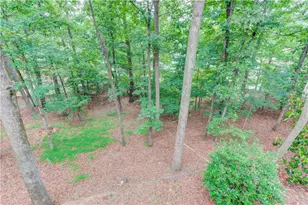 1920 Woods River Ln, Duluth, GA 30097 - Photo 60