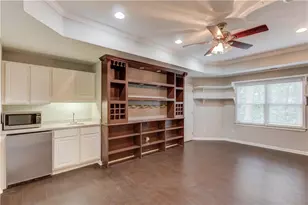 1920 Woods River Ln, Duluth, GA 30097 - Photo 52