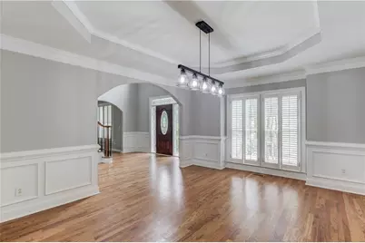 1920 Woods River Lane, Duluth, GA 30097 - Photo 14