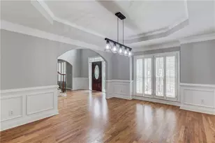 1920 Woods River Ln, Duluth, GA 30097 - Photo 14