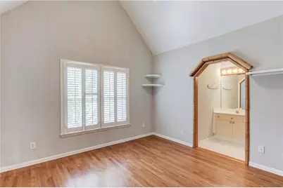 1920 Woods River Lane, Duluth, GA 30097 - Photo 40