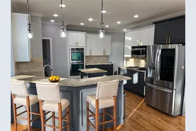 1920 Woods River Lane, Duluth, GA 30097 - Photo 6