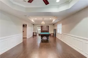 1920 Woods River Ln, Duluth, GA 30097 - Photo 52