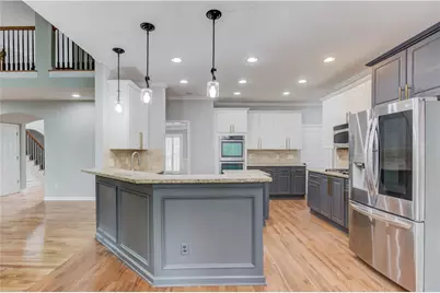 1920 Woods River Lane, Duluth, GA 30097 - Photo 20