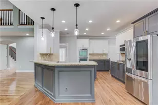 1920 Woods River Ln, Duluth, GA 30097 - Photo 20