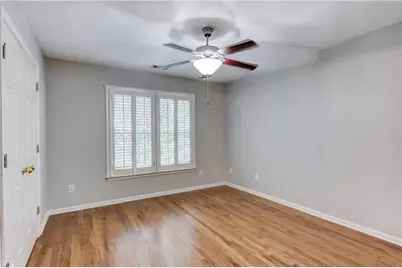 1920 Woods River Lane, Duluth, GA 30097 - Photo 42