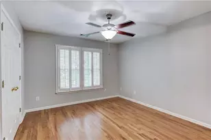 1920 Woods River Ln, Duluth, GA 30097 - Photo 42