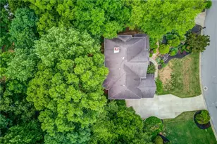 1920 Woods River Ln, Duluth, GA 30097 - Photo 62