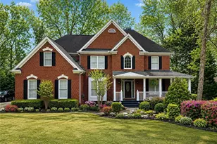 1920 Woods River Ln, Duluth, GA 30097 - Photo 1