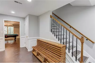 1920 Woods River Lane, Duluth, GA 30097 - Photo 48