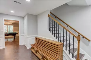 1920 Woods River Ln, Duluth, GA 30097 - Photo 48