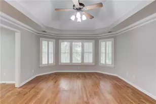 1920 Woods River Ln, Duluth, GA 30097 - Photo 34