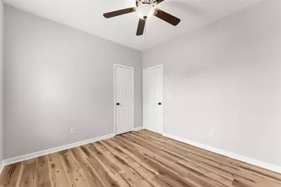6201 Green Mountain Lane, Clermont, GA 30527 - Photo 26