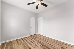 6201 Green Mountain Ln, Clermont, GA 30527 - Photo 26