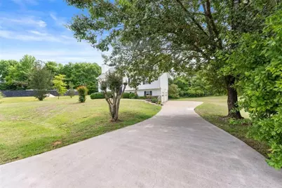 6201 Green Mountain Lane, Clermont, GA 30527 - Photo 50