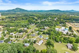 6201 Green Mountain Ln, Clermont, GA 30527 - Photo 42