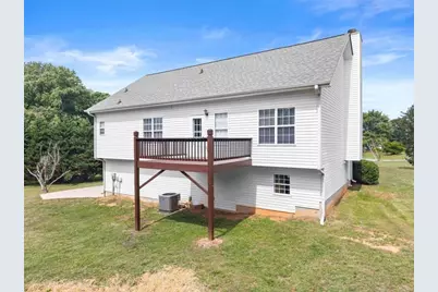 6201 Green Mountain Lane, Clermont, GA 30527 - Photo 38