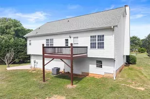 6201 Green Mountain Ln, Clermont, GA 30527 - Photo 38