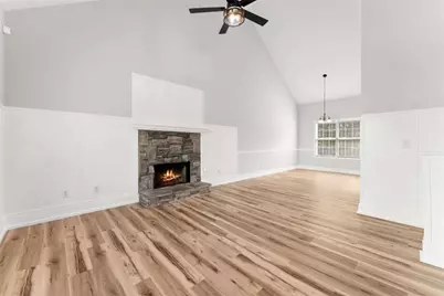 6201 Green Mountain Lane, Clermont, GA 30527 - Photo 6