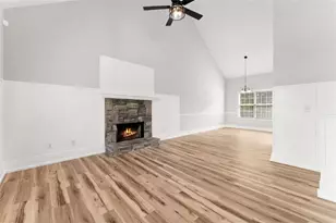 6201 Green Mountain Ln, Clermont, GA 30527 - Photo 6