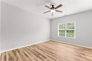 6201 Green Mountain Ln, Clermont, GA 30527 - Photo 18