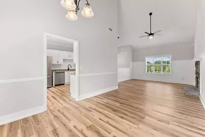 6201 Green Mountain Lane, Clermont, GA 30527 - Photo 10