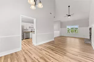 6201 Green Mountain Ln, Clermont, GA 30527 - Photo 10