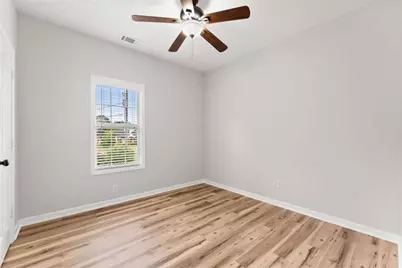 6201 Green Mountain Lane, Clermont, GA 30527 - Photo 16