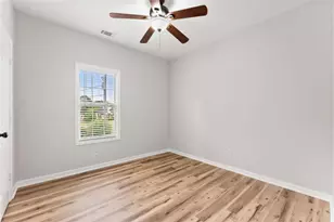 6201 Green Mountain Ln, Clermont, GA 30527 - Photo 16