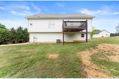 6201 Green Mountain Lane, Clermont, GA 30527 - Photo 52