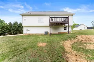 6201 Green Mountain Ln, Clermont, GA 30527 - Photo 52