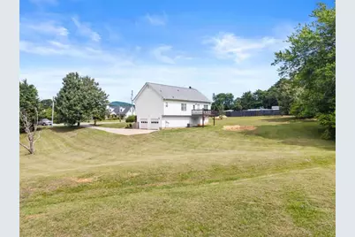 6201 Green Mountain Lane, Clermont, GA 30527 - Photo 48