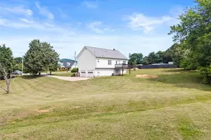 6201 Green Mountain Ln, Clermont, GA 30527 - Photo 48