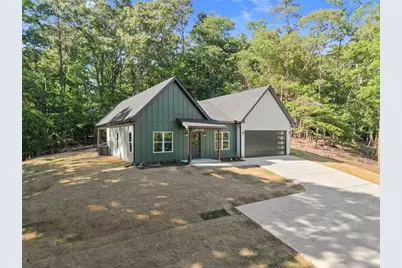 384 Oakland Drive, Gainesville, GA 30501 - Photo 4