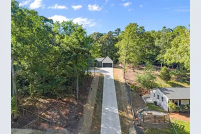384 Oakland Drive, Gainesville, GA 30501 - Photo 52