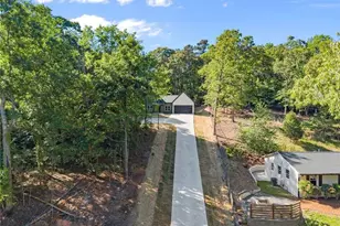 384 Oakland Dr, Gainesville, GA 30501 - Photo 52