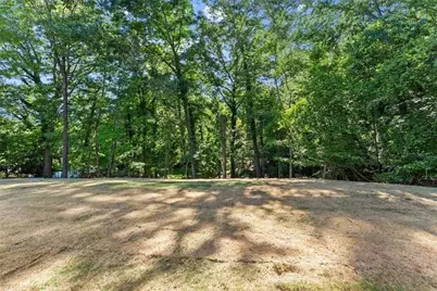 384 Oakland Drive, Gainesville, GA 30501 - Photo 38