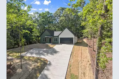 384 Oakland Drive, Gainesville, GA 30501 - Photo 2