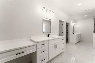 384 Oakland Dr, Gainesville, GA 30501 - Photo 26