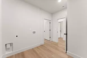 384 Oakland Dr, Gainesville, GA 30501 - Photo 20