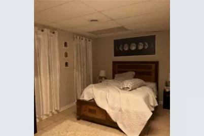1404 Pickets Court SE, Conyers, GA 30013 - Photo 14